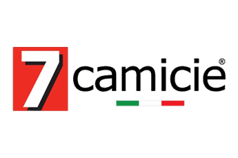 Codice Sconto 7Camicie